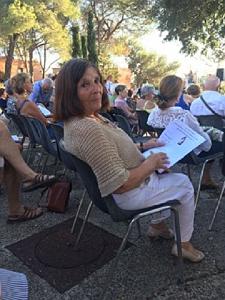 2022 08 15 NIMES SANTA CRUZ ASSOMPTION (3)